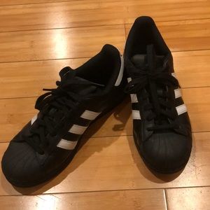 Adidas Shoes